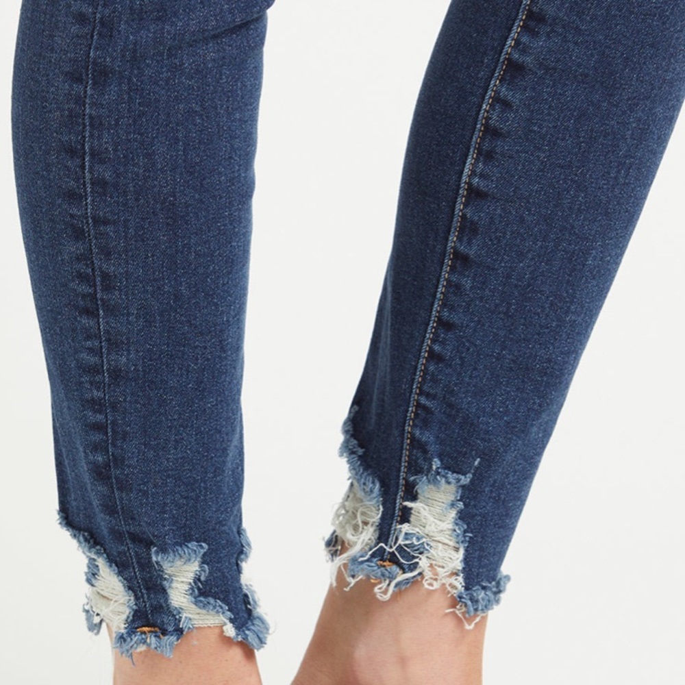 Good American Jeans Size 12/31